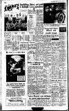 Cheshire Observer Saturday 23 January 1960 Page 2