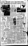 Cheshire Observer Saturday 23 January 1960 Page 3