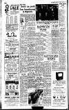 Cheshire Observer Saturday 23 January 1960 Page 4