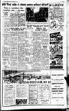 Cheshire Observer Saturday 23 January 1960 Page 5