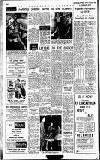 Cheshire Observer Saturday 23 January 1960 Page 6
