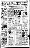 Cheshire Observer Saturday 23 January 1960 Page 7