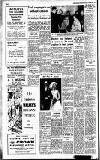 Cheshire Observer Saturday 23 January 1960 Page 8