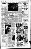 Cheshire Observer Saturday 23 January 1960 Page 9