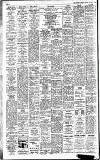 Cheshire Observer Saturday 23 January 1960 Page 10