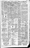 Cheshire Observer Saturday 23 January 1960 Page 11