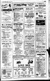 Cheshire Observer Saturday 23 January 1960 Page 13