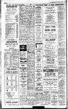 Cheshire Observer Saturday 23 January 1960 Page 14