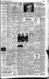 Cheshire Observer Saturday 23 January 1960 Page 15