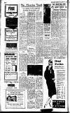 Cheshire Observer Saturday 23 January 1960 Page 16