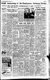 Cheshire Observer Saturday 23 January 1960 Page 17
