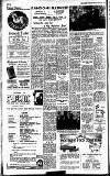 Cheshire Observer Saturday 23 January 1960 Page 18