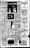 Cheshire Observer Saturday 23 January 1960 Page 19