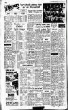 Cheshire Observer Saturday 30 January 1960 Page 2