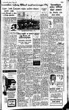 Cheshire Observer Saturday 30 January 1960 Page 3