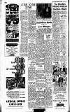 Cheshire Observer Saturday 30 January 1960 Page 4