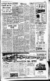 Cheshire Observer Saturday 30 January 1960 Page 5