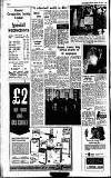 Cheshire Observer Saturday 30 January 1960 Page 6