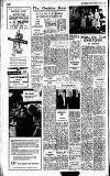 Cheshire Observer Saturday 30 January 1960 Page 8