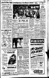 Cheshire Observer Saturday 30 January 1960 Page 9