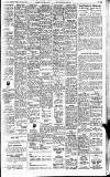 Cheshire Observer Saturday 30 January 1960 Page 11