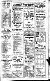 Cheshire Observer Saturday 30 January 1960 Page 13