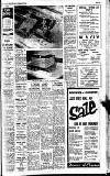 Cheshire Observer Saturday 30 January 1960 Page 15