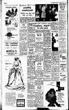 Cheshire Observer Saturday 30 January 1960 Page 16
