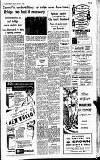 Cheshire Observer Saturday 30 January 1960 Page 17