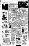 Cheshire Observer Saturday 30 January 1960 Page 18