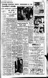 Cheshire Observer Saturday 30 January 1960 Page 19