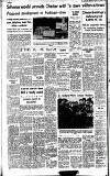 Cheshire Observer Saturday 30 January 1960 Page 20