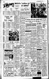 Cheshire Observer Saturday 06 February 1960 Page 2