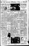 Cheshire Observer Saturday 06 February 1960 Page 3