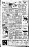 Cheshire Observer Saturday 06 February 1960 Page 4