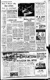 Cheshire Observer Saturday 06 February 1960 Page 5