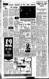 Cheshire Observer Saturday 06 February 1960 Page 6