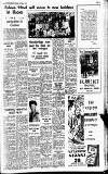 Cheshire Observer Saturday 06 February 1960 Page 7