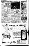Cheshire Observer Saturday 06 February 1960 Page 9