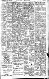 Cheshire Observer Saturday 06 February 1960 Page 11