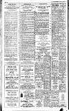 Cheshire Observer Saturday 06 February 1960 Page 12