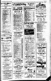 Cheshire Observer Saturday 06 February 1960 Page 13