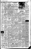 Cheshire Observer Saturday 06 February 1960 Page 15