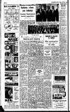 Cheshire Observer Saturday 06 February 1960 Page 16