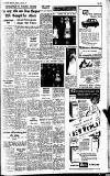 Cheshire Observer Saturday 06 February 1960 Page 17