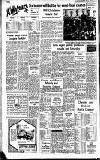 Cheshire Observer Saturday 13 February 1960 Page 2