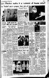 Cheshire Observer Saturday 13 February 1960 Page 3