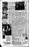 Cheshire Observer Saturday 13 February 1960 Page 4