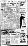 Cheshire Observer Saturday 13 February 1960 Page 5