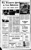 Cheshire Observer Saturday 13 February 1960 Page 6